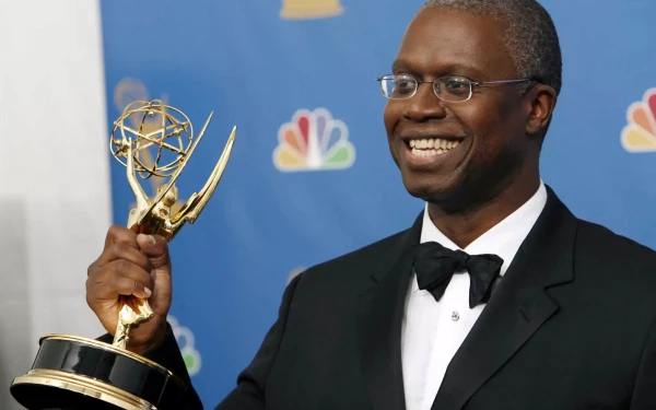 Πέθανε διάσημος ηθοποιός πολύ δημοφιλούς ξένης σειράς