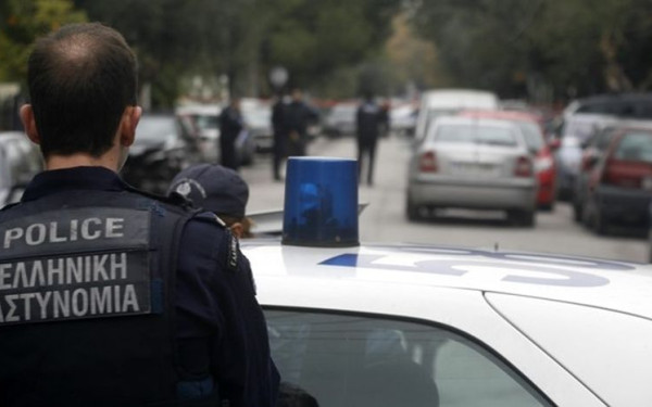 Χρήσιμες συμβουλές της Αστυνομίας για την αποφυγή κλοπών στις γιορτές - Πώς να προστατευτείτε