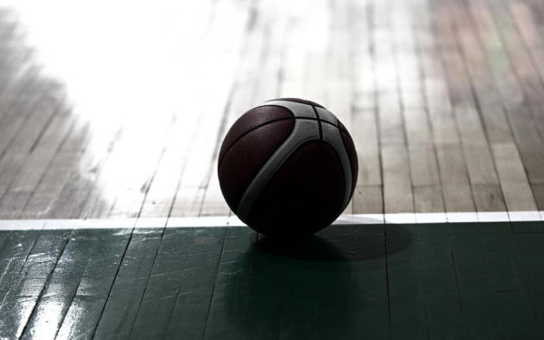 Μπάσκετ: Δείτε LIVE τον αγώνα Δόξα Λευκάδας - Ηρακλής