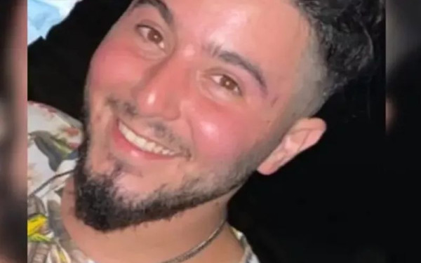 Γάζα: Ο ισραηλινός στρατός εντόπισε και επαναπάτρισε τη σορό Γαλλοϊσραηλινού ομήρου, Ελιά Τολεντανό