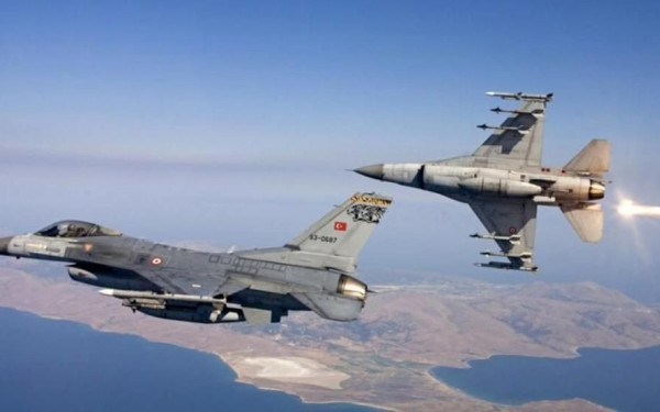 Στον «πάγο» μπαίνουν τα εξοπλιστικά προγράμματα με απόφαση Δένδια - Τι θα γίνει με τις κορβέτες