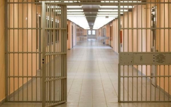 Κούβα: Ελεύθερος αφέθηκε υπήκοος υπεύθυνος Ελ Σαλβαδόρ για επιθέσεις με εκρηκτικά