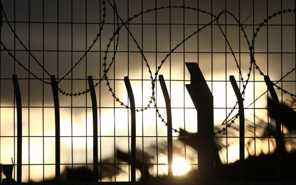 Τι αλλάζει στα γήπεδα από τις 13 Φεβρουαρίου - Εισιτήρια με ηλεκτρονική ταυτότητα, κάμερες και βαριές ποινές