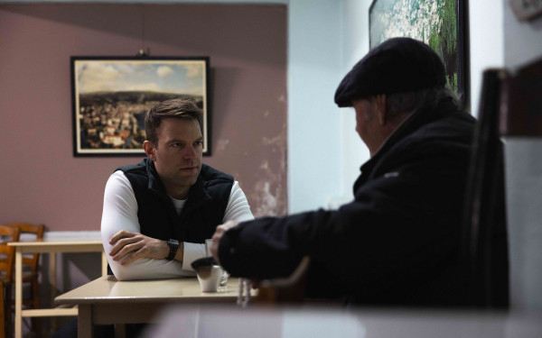 Η εξωστρέφεια Κασσελάκη φέρνει νέα... εσωστρέφεια 