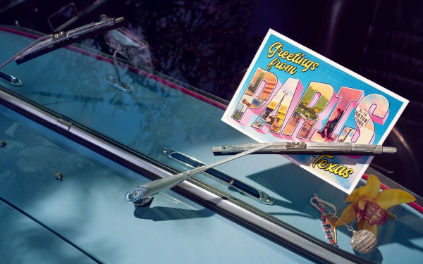 Συνεργασία Klarna και CarTrawler για την ασφαλή πίστωση στην ενοικίαση αυτοκινήτων