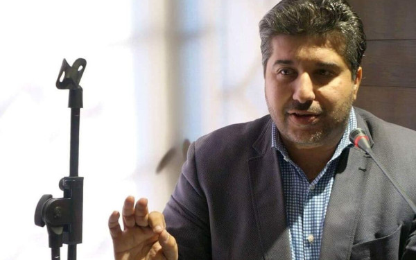 Infotrust: H «Aναπτυξιακή ΕΠΕ» του Θάνου Κουλουτμπάνη κάτοχος πλέον του 100%