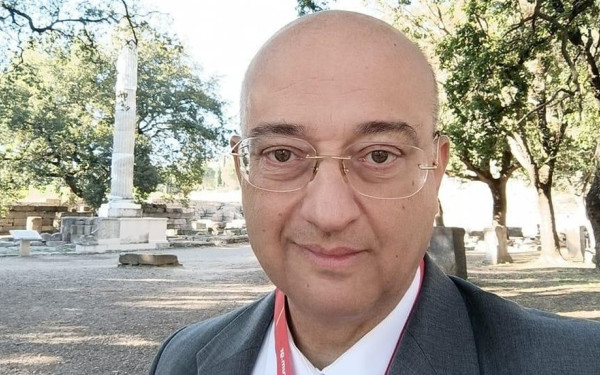 Εκδίδεται στις ΗΠΑ ο Έλληνας επιχειρηματίας που έκανε μπίζνες με ρωσικές εταιρείες