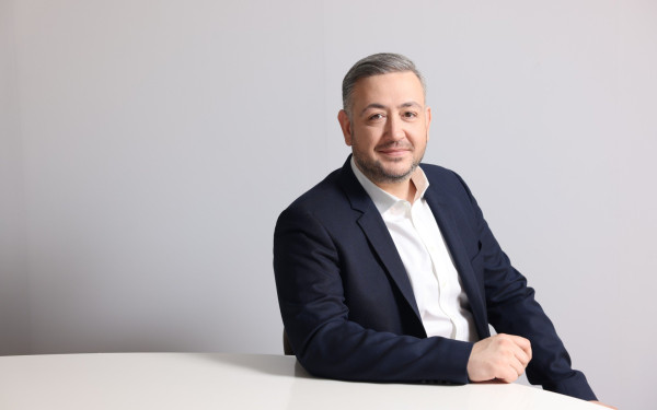 Το νέο σχήμα διοίκησης του Δήμου Ωραιοκάστρου