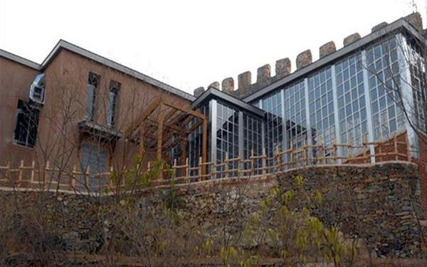 Μουσείο Προσφύγων Θεσσαλονίκης: Έκθεση για τα Χριστούγεννα στις γειτονιές του κόσμου