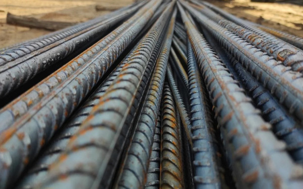 Η ιαπωνική Nippon Steel εξαγοράζει τη US Steel για 14,1 δισ. δολάρια 