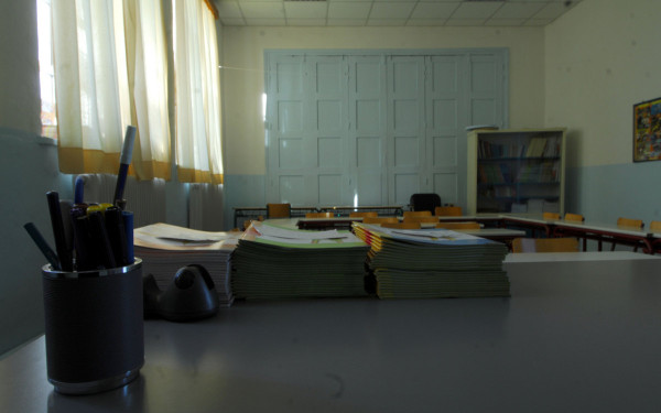 ΟΙΕΛΕ: Ιδιωτικά σχολεία διακινούν συμβάσεις με επικίνδυνους όρους