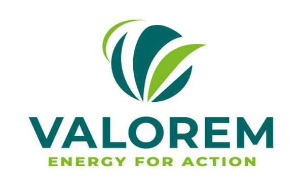 VALOREM: Έλαβε περιβαλλοντική έγκριση για Φ/Β σταθμούς 300 MW