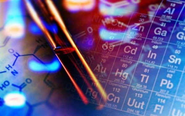 Ένοχα για καρκίνο τα βαρέα μέταλλα στα τρόφιμα - Πιο εκτεθειμένα τα παιδιά