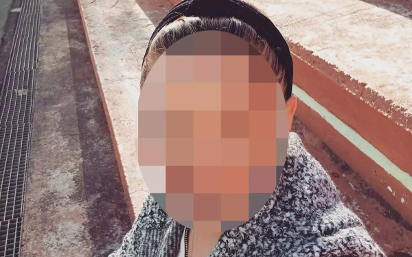 Βέροια: Προθεσμία πήρε η 37χρονη παιδοκτόνος 