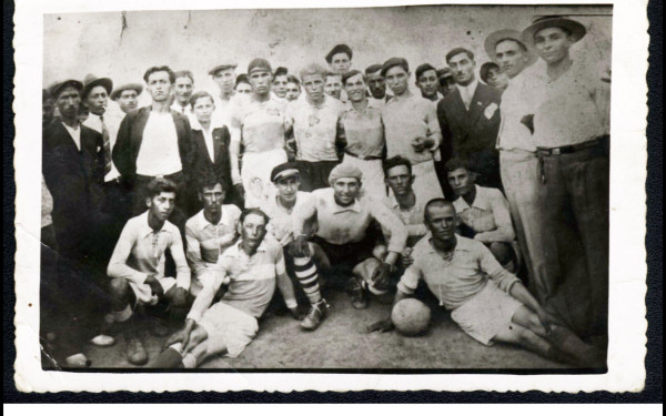 Δήμος Παύλου Μελά: Έκθεση για την ιστορία του τόπου τον Ιανουάριο - Δείτε ιστορικές φωτογραφίες