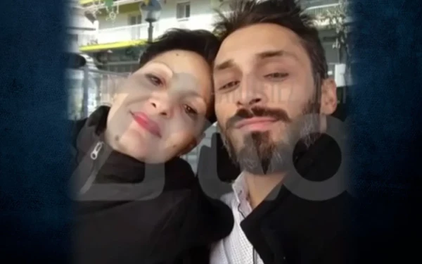 Θεσσαλονίκη: Έκκληση από την οικογένεια της 41χρονης εγκύου - Το τελευταίο μήνυμα που άφησε (βίντεο)