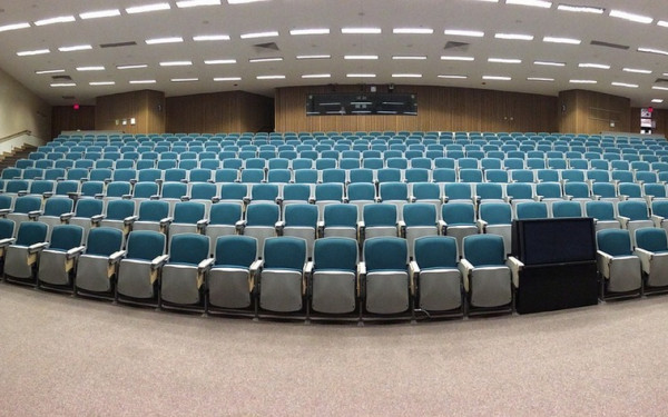 Μη Κρατικά ΑΕΙ: Η έναρξη των μαθημάτων τη Δευτέρα και οι εξαιρέσεις