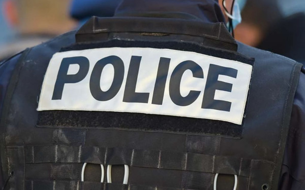 Θεσσαλονίκη: Αθωώθηκαν έξι αστυνομικοί που κατηγορήθηκαν για οικονομικό έλλειμμα άνω των 700.000 ευρώ μετά την αυτοκτονία υπαστυνόμου