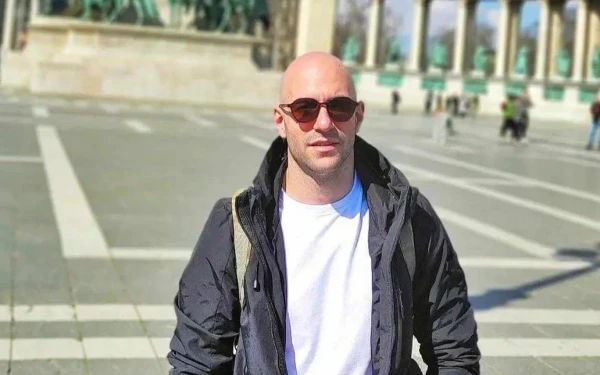 Θεσσαλονίκη: Αίτημα των αστυνομικών για ονοματοδοσία οδού σε «Γεώργιος Λυγγερίδης»