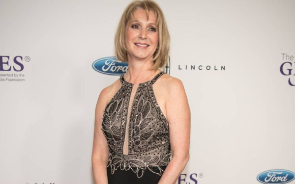 Σκοτώθηκε σε τροχαίο το ιδρυτικό μέλος των Dixie Chicks, Laura Lynch