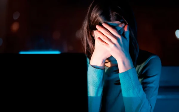 Στην «τσιμπίδα» της αστυνομίας 47χρονος για εκδικητική πορνογραφία - Προσπάθησε να αυτοκτονήσει πριν συλληφθεί