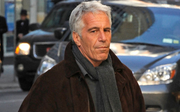 ΗΠΑ: Οι εκτελεστές της διαθήκης του Έπστιν προτείνουν στα θύματα από 25 ως 35 εκατομμύρια δολάρια