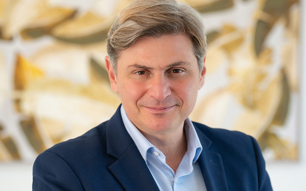 Φαραντούρης: Ευχής έργον να ρίξει την κυβέρνηση η ευρωπαία εισαγγελέας - Η οργισμένη αντίδραση της Νέα Δημοκρατίας (βίντεο)