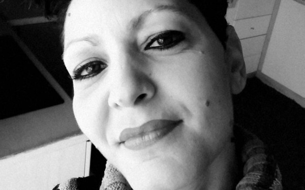 Θεσσαλονίκη: Βίντεο ντοκουμέντο από την 41χρονη και τον σύντροφό της λίγο πριν τη δολοφονία - Δείτε το