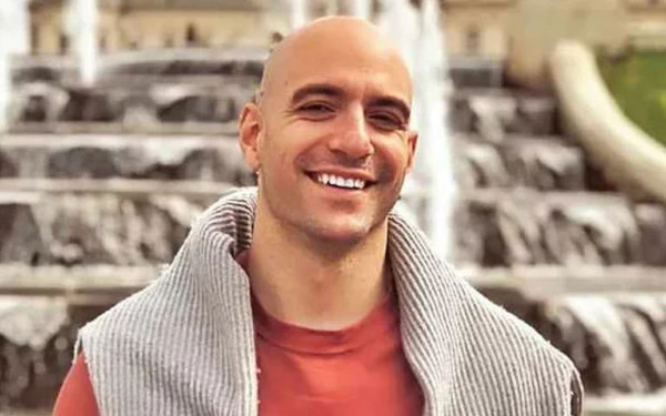 Δολοφονία Λυγγερίδη: Πυροσβέστης τέθηκε σε διαθεσιμότητα για την εμπλοκή του στα επεισόδια