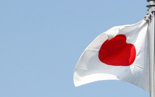 Η Ιαπωνία ζητά απαλλαγή από τους δασμούς του Τραμπ