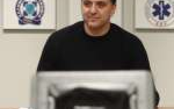 Β. Κικίλιας: Οι πυροσβέστες φεύγουν για την δουλειά τους και δεν ξέρουν αν θα γυρίσουν - Δεν πρέπει να τους ξεχνάμε