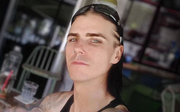 Θεσσαλονίκη: Σήμερα στον εισαγγελέα ο 44χρονος Νορβηγός που σκότωσε τον αστυνομικό (βίντεο, φωτ.)