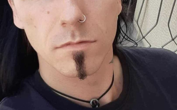 Θεσσαλονίκη: Επίδομα ψυχιατρικής νόσου λάμβανε από τη Νορβηγία ο 44χρονος δολοφόνος του αστυνομικού