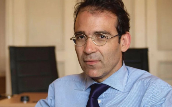 Η Ελλάδα υπέγραψε Δήλωση Υποστήριξης του Κανόνα Υποκείμενου σε Φορολόγηση