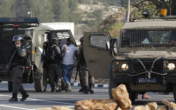 Επίθεση στο Τελ Αβίβ: Μια γυναίκα υπέκυψε στα τραύματά της - Τουλάχιστον 13 τραυματίες (βίντεο)