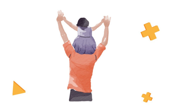 Επιθετικότητα - ΑυτόΥπεράσπιση των παιδιών: Το θέμα της επόμενης συνάντησης στη Σχολή γονέων στο Σπιτόδενδρο