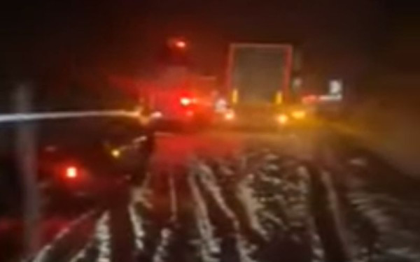 «Ξινό» βγήκε το ταξίδι στη Βιέννη για 100 Θεσσαλονικείς (βίντεο)