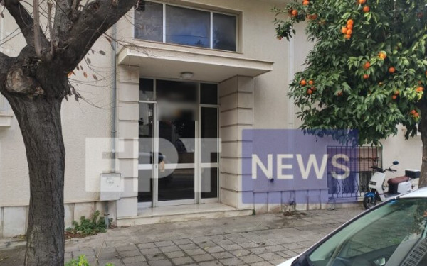 Βόλος: Ο 33χρονος φέρεται να εκβίαζε την 18χρονη για 3.000 ευρώ