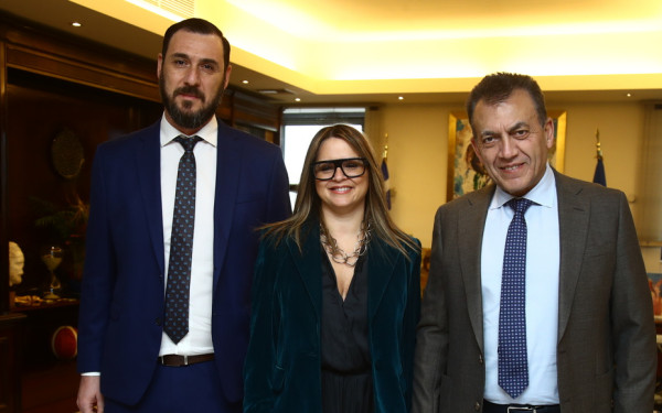 Super League: «Ξεκλειδώνουν» 66 εκ. από το στοίχημα, επιθεωρήσεις στα γήπεδα για τις κάμερες