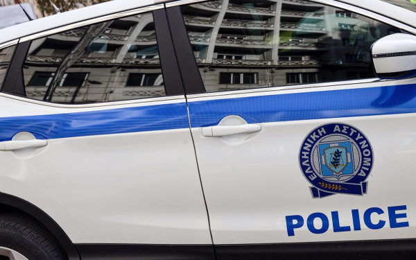 Έμπαινε σαν πελάτης, έκλεβε το κατάστημα και έφευγε: 48 κλοπές σε όλη την Ελλάδα με λεία χιλιάδων ευρώ