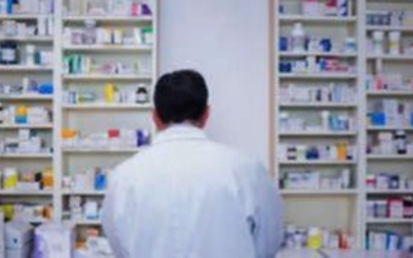 Πανελλήνιος Φαρμακευτικός Σύλλογος: Μηνυτήρια αναφορά κατά παντός υπευθύνου για τις ελλείψεις φαρμάκων