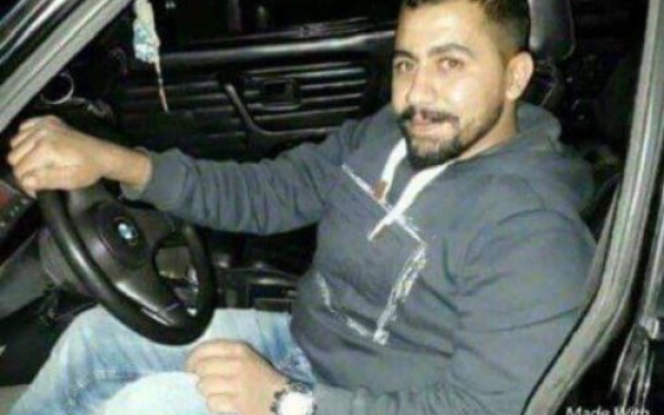 Πολίτης σκοτώθηκε από οβίδα του Ισραήλ στον κήπο του σπιτιού του στον Λίβανο