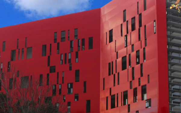 ΑΠΘ: Παρατείνεται η θητεία του συμβουλίου του ΕΛΚΕ