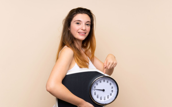 Βαριατρική: Η επιστήμη που βγάζει την παχυσαρκία από τη ζωή μας