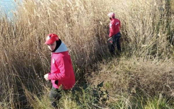 Καλλιακμάνης για εξαφάνιση στο Μεσολόγγι: «Υπάρχει πρόσωπο – μυστήριο που θα δώσει τη λύση»