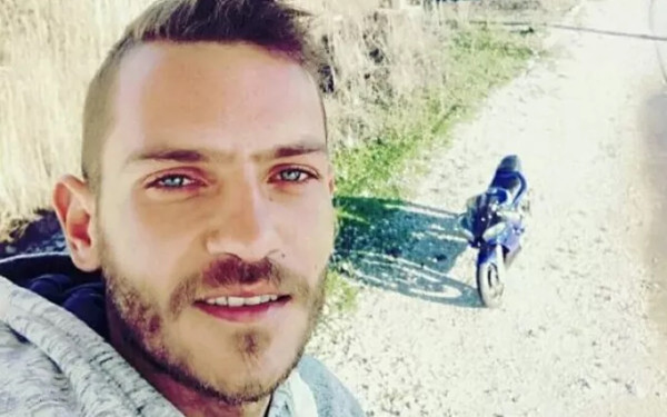 Εξαφάνιση 31χρονου: Εσπευσμένα στο Μεσολόγγι το Ανθρωποκτονιών - Οι αντιφάσεις του κρεοπώλη (βίντεο)