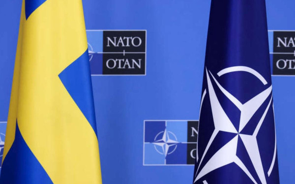 Ουγγαρία: Η αντιπολίτευση θέλει έκτακτη συνεδρίαση για την ένταξη της Σουηδίας στο ΝΑΤΟ