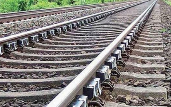 Και επίσημα η μεταφορά του τροχαίου υλικού από τη ΓΑΙΑΟΣΕ στον ΟΣΕ - Δημοσιεύτηκε η ΚΥΑ