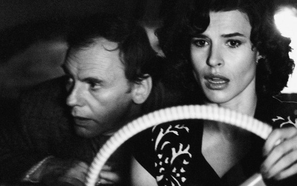 Θεσσαλονίκη: Το ciné-club του Γαλλικού Ινστιτούτου επιστρέφει με Τριφό - Δείτε τρέιλερ