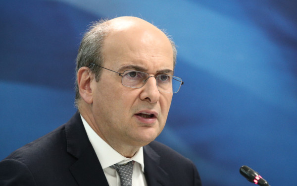 Κ. Χατζηδάκης: Δεκαπέντε πρωτοβουλίες για μια δίκαιη πολιτική στα ακίνητα και τη στέγαση